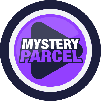 Visit page /casino-promo-tools#section-a805b1362328