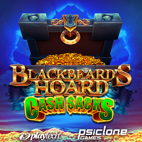 Visit page /blackbeards-hoard-ecm