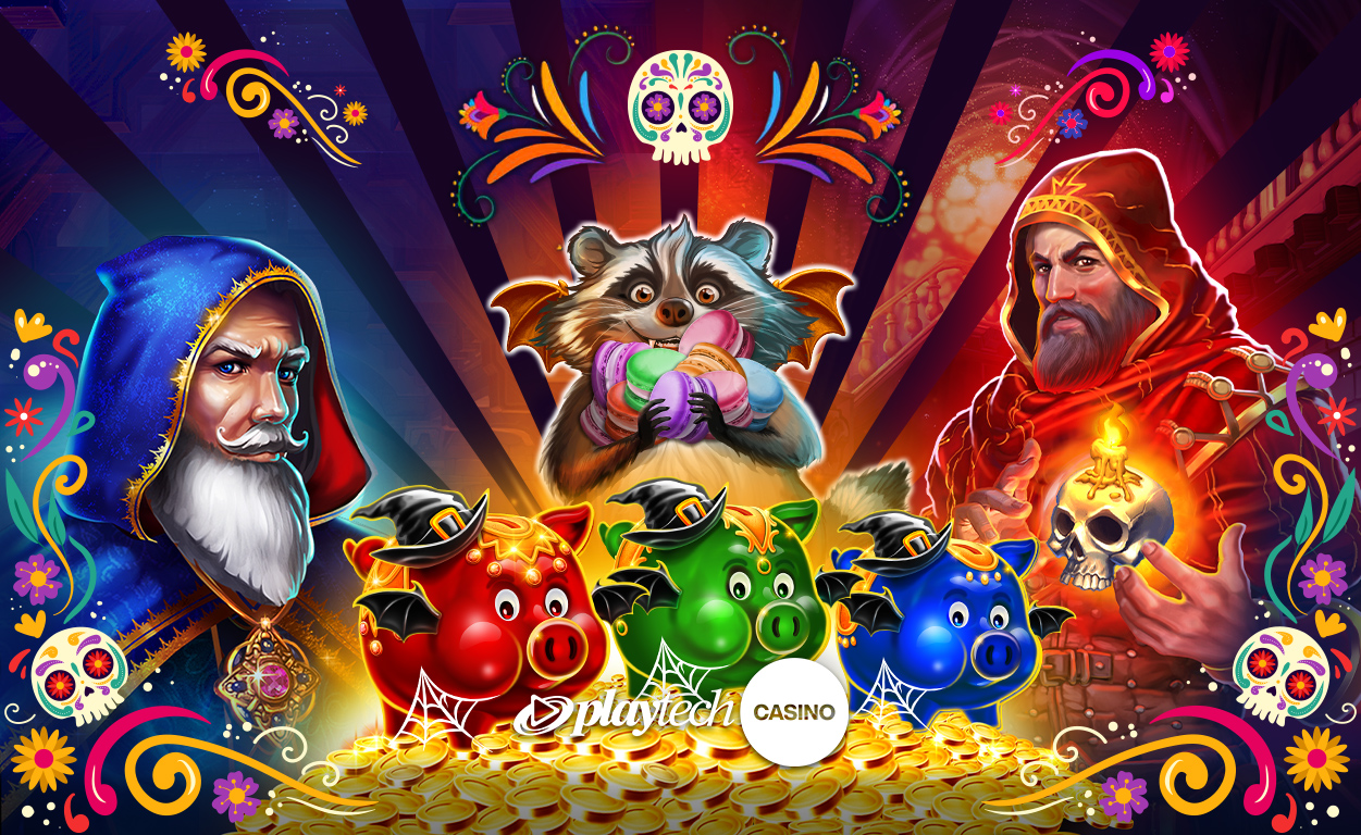 Visit page /dia-de-los-muertos-2025-global