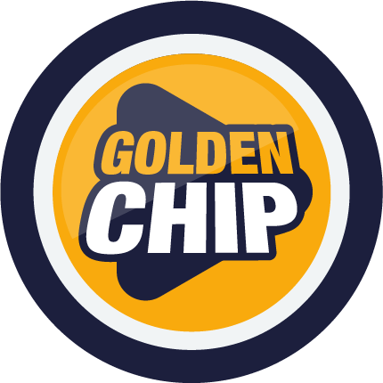Visit page /casino-promo-tools#section-47a722246dd9