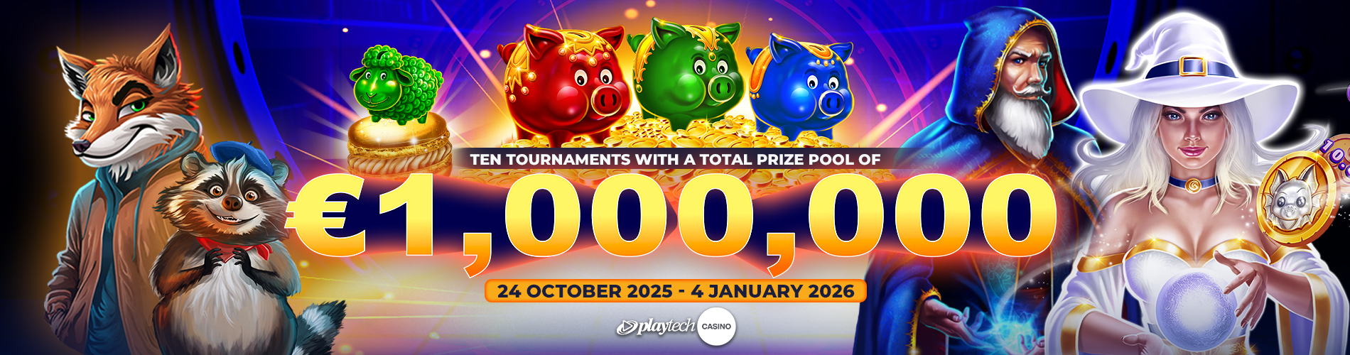 Visit page /global-q4-lucky-rush-network-promotion