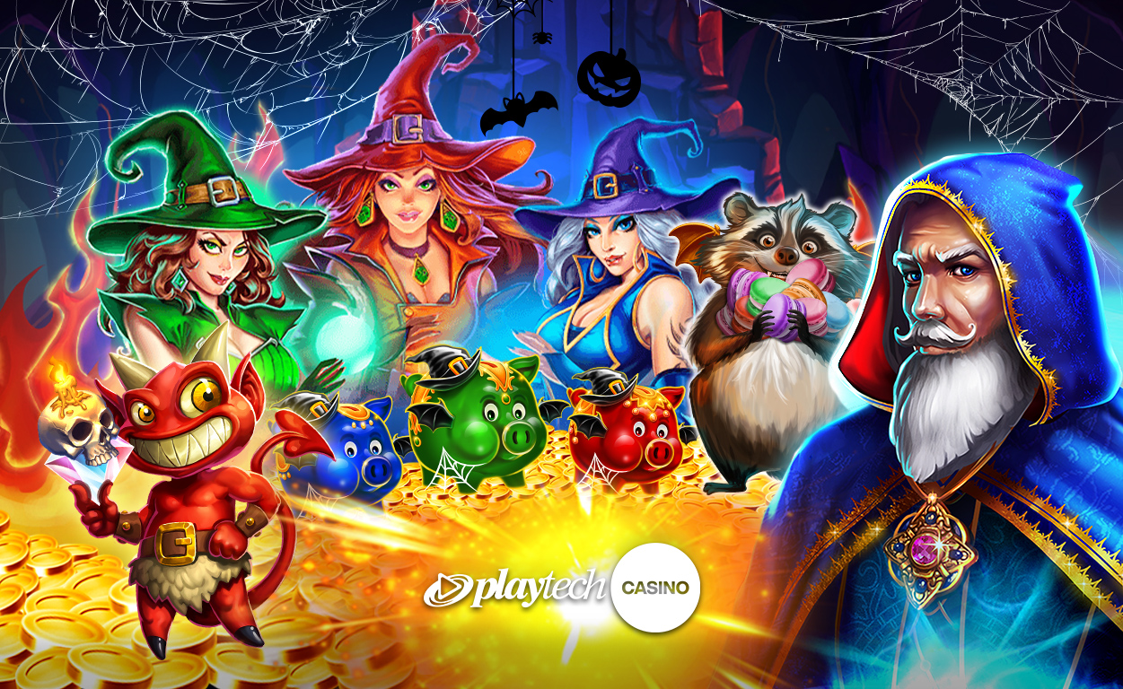 Visit page /halloween-2025-usa