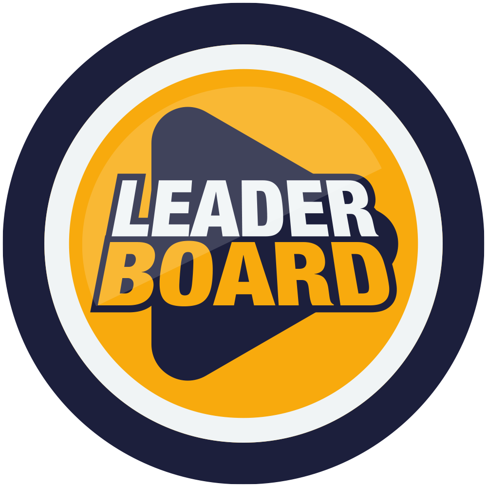 Visit page /casino-promo-tools#section-ad7e3dda6f87