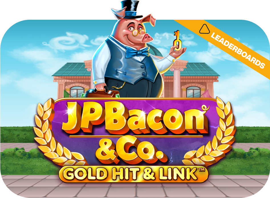 Visit our website