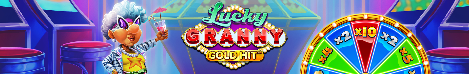 Visit page /oink-astrosnouts