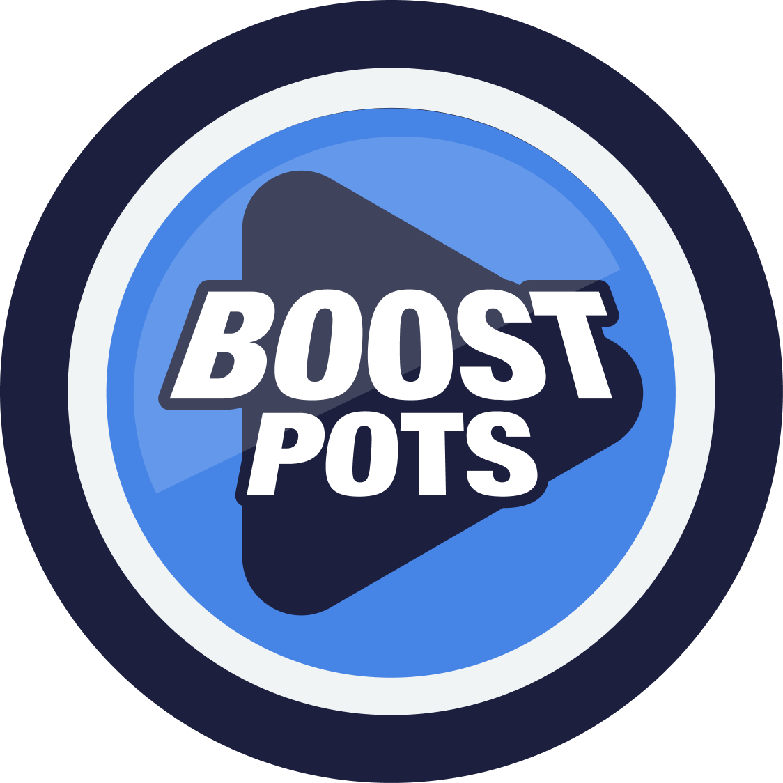 Visit page /casino-promo-tools#section-d4a94a062611