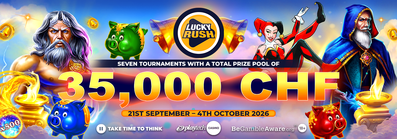 Visit page /swiss-2026-lucky-rush-network-promotion-q3