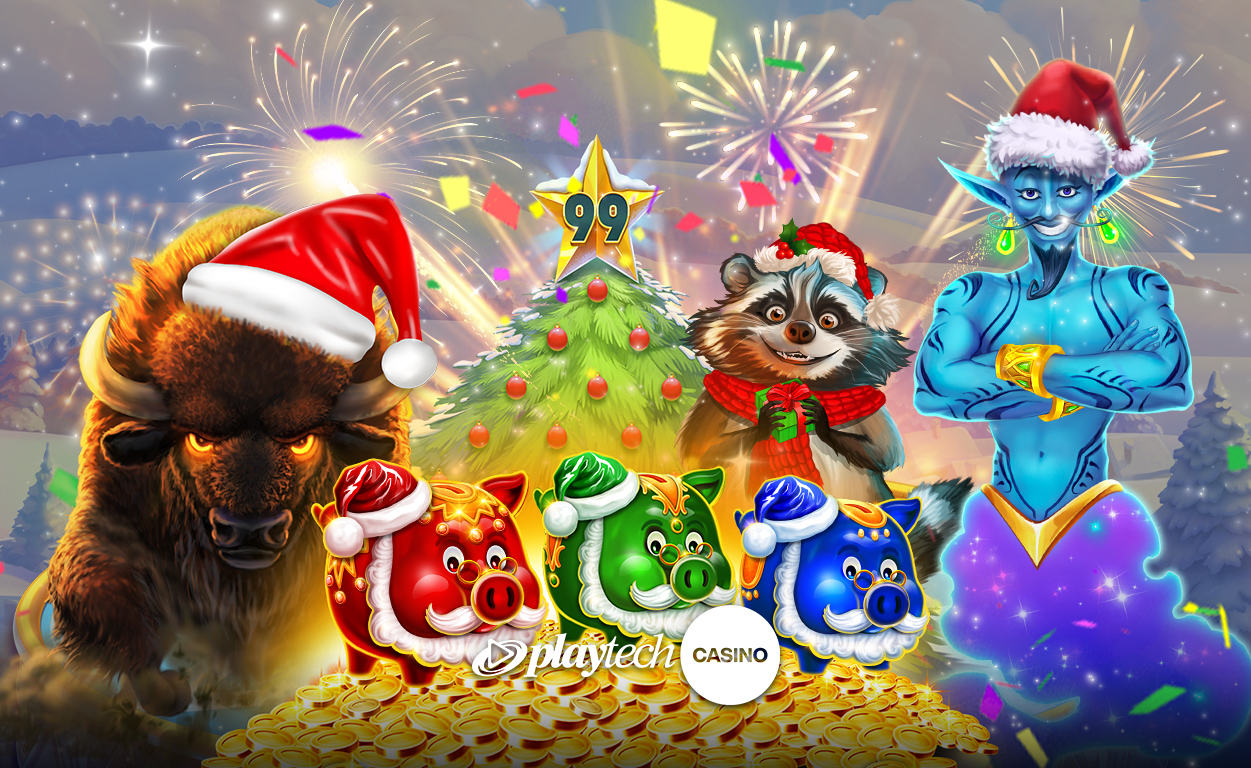 Visit page /christmas-2025-global