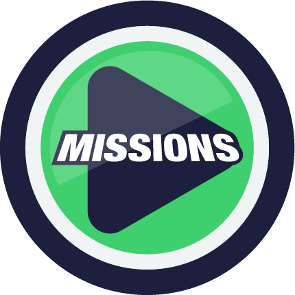 Visit page /casino-promo-tools#section-aac9c602ffba