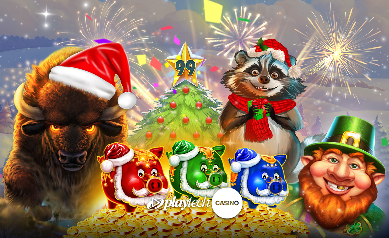 Visit page /christmas-2025-usa