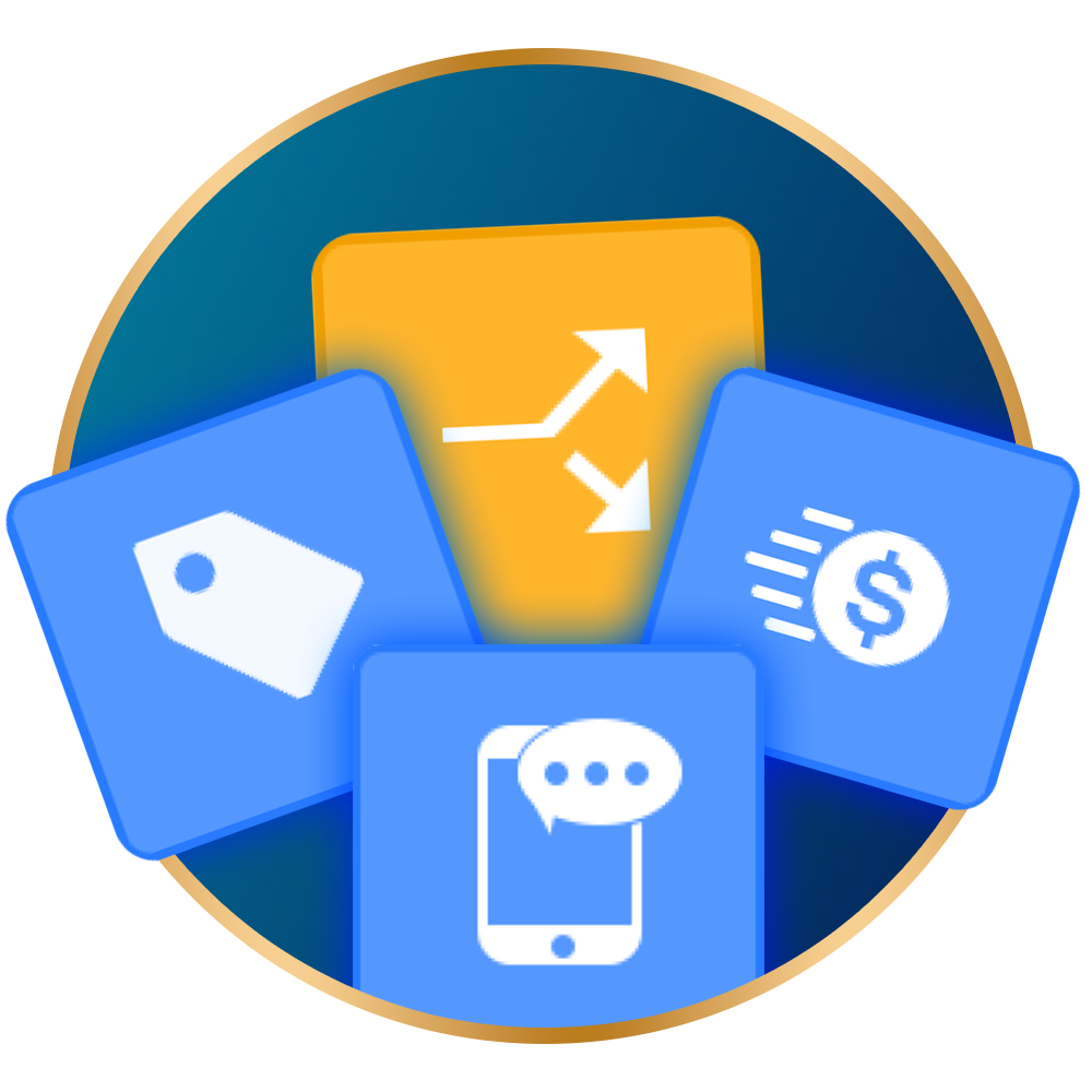 Visit page /playerjourney