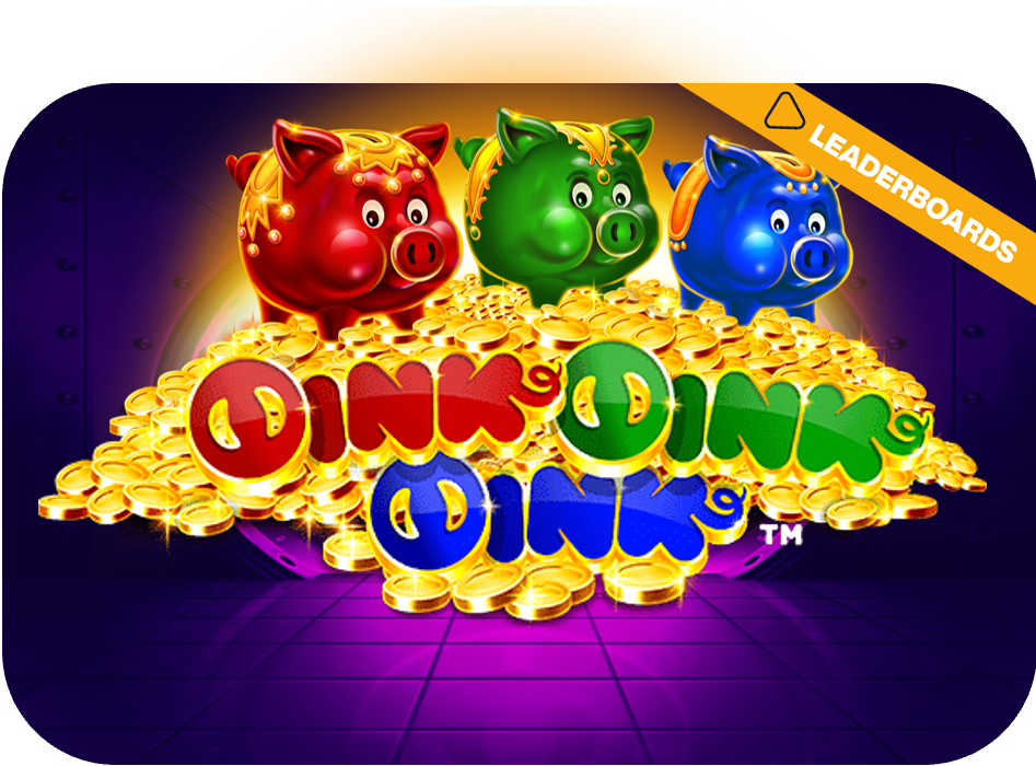 Visit our website