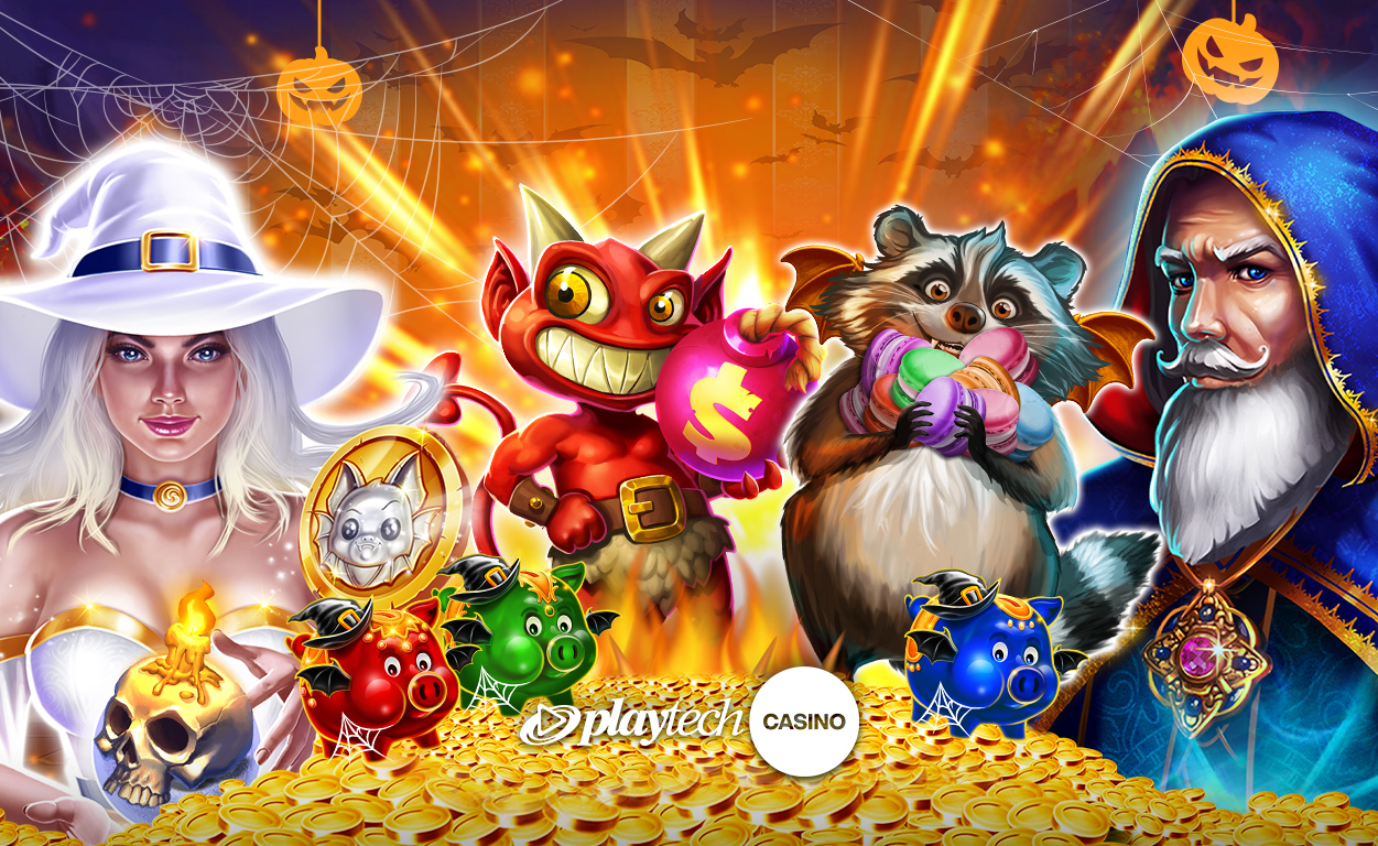 Visit page /halloween-2025-global