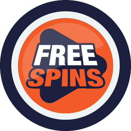 Visit page /casino-promo-tools#section-4d0f64be30e4
