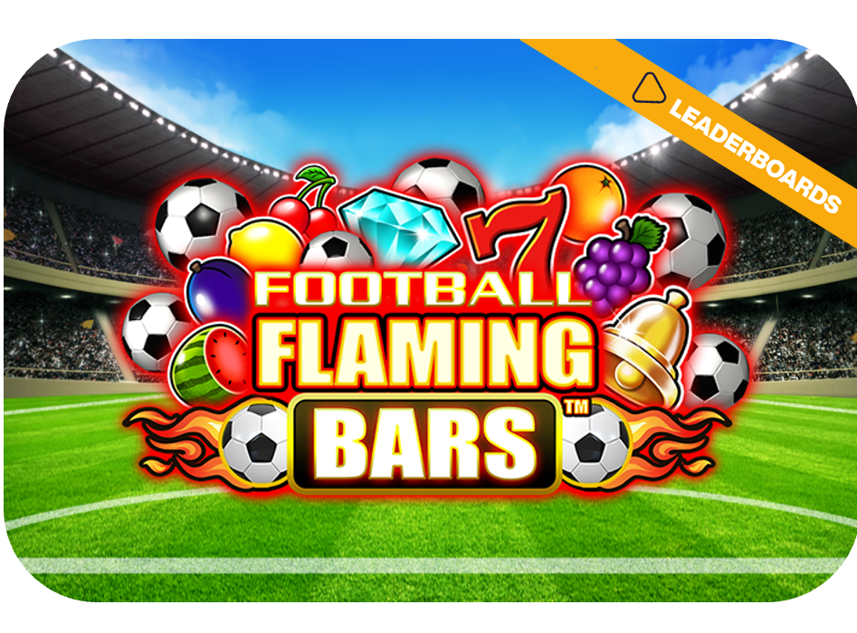 Visit our website