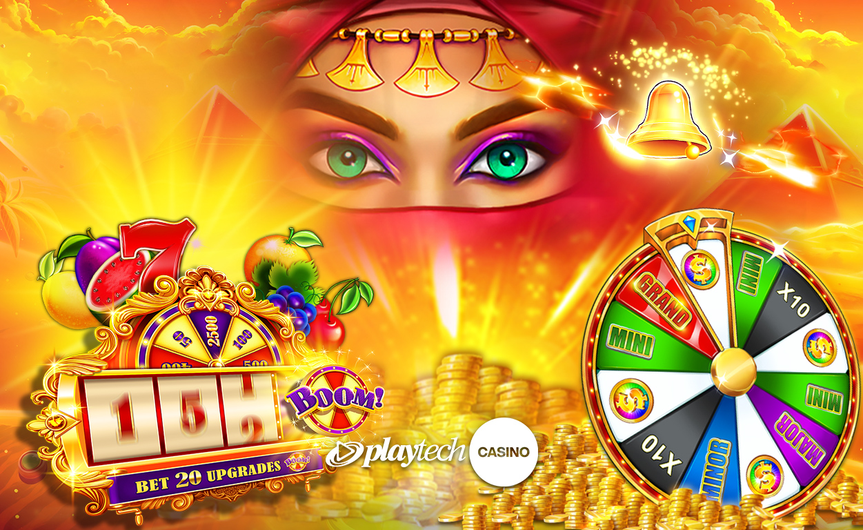 Visit page /black-friday-2025-global