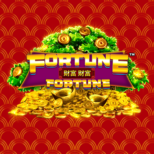 Visit page /fortune-fortune-ecm